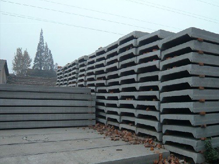 空心方桩特有的优势