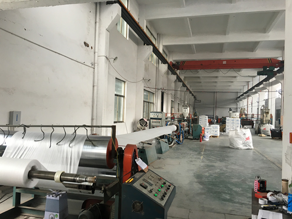 水泥管接后不漏水的办法